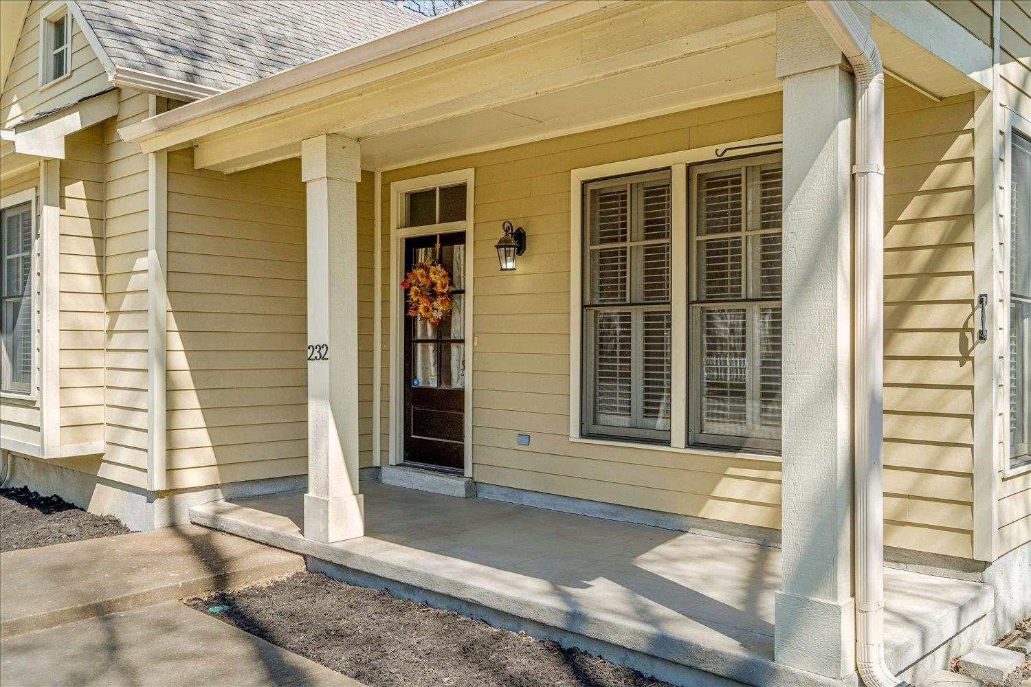 232 Williford Street Memphis, TN 38112 - Photo 3 of 27