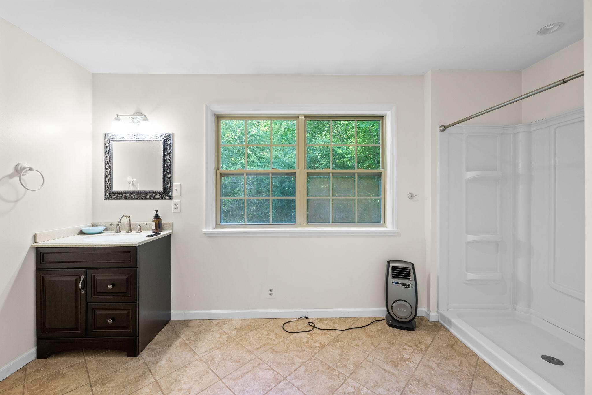 2031 Manning Mill Road Summerville, GA 30747 - Photo 72 of 74 42-web-or-mls-DSC_5835