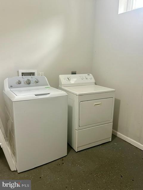 413 South Wickham Road Baltimore, MD 21229 - Photo 15 of 16 Gallery Image 15