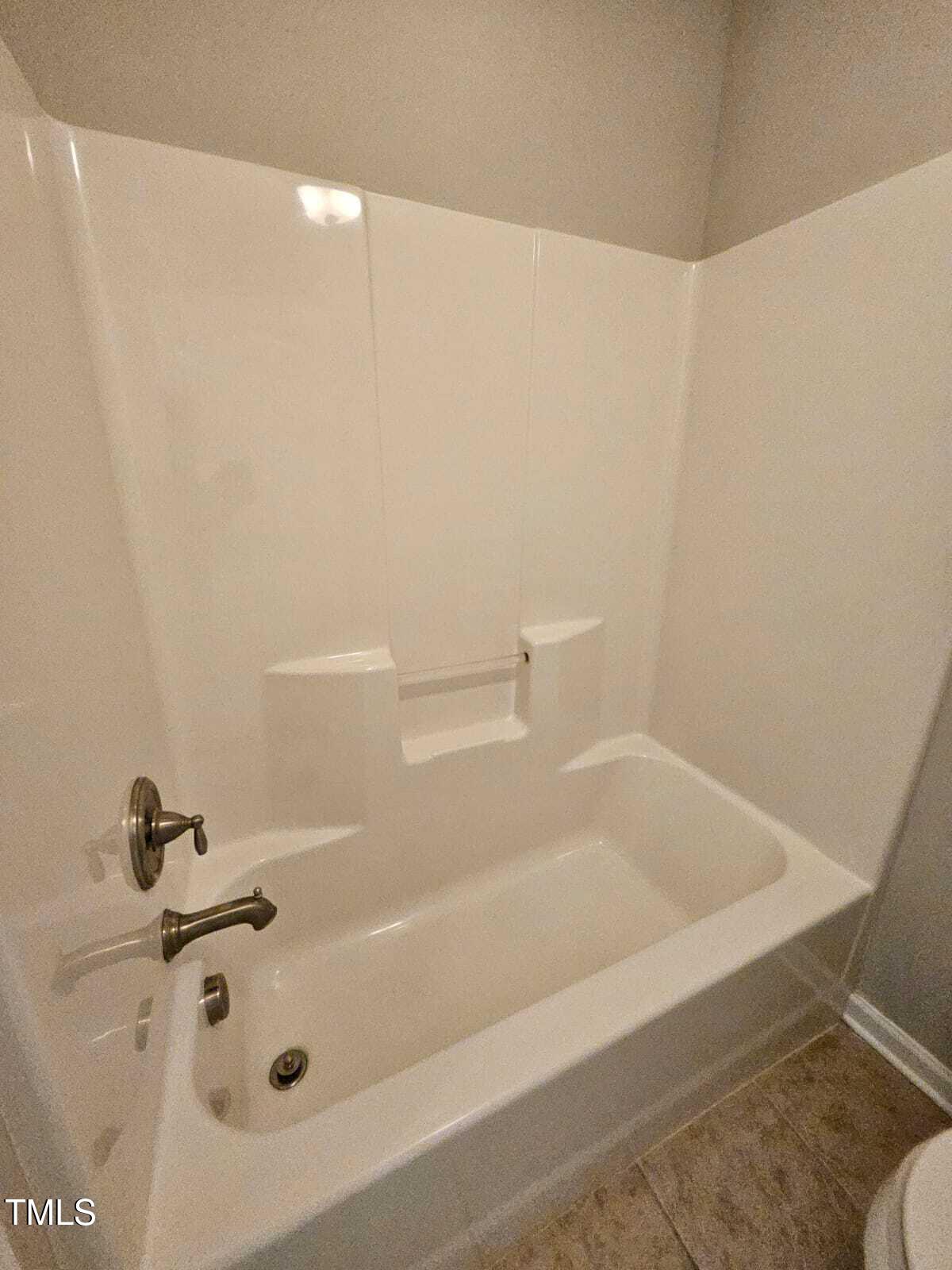 3604 Waleback Lane Raleigh, NC 27610 - Photo 16 of 18 WhatsApp Image 2025-06-26 at 12.49.30 PM