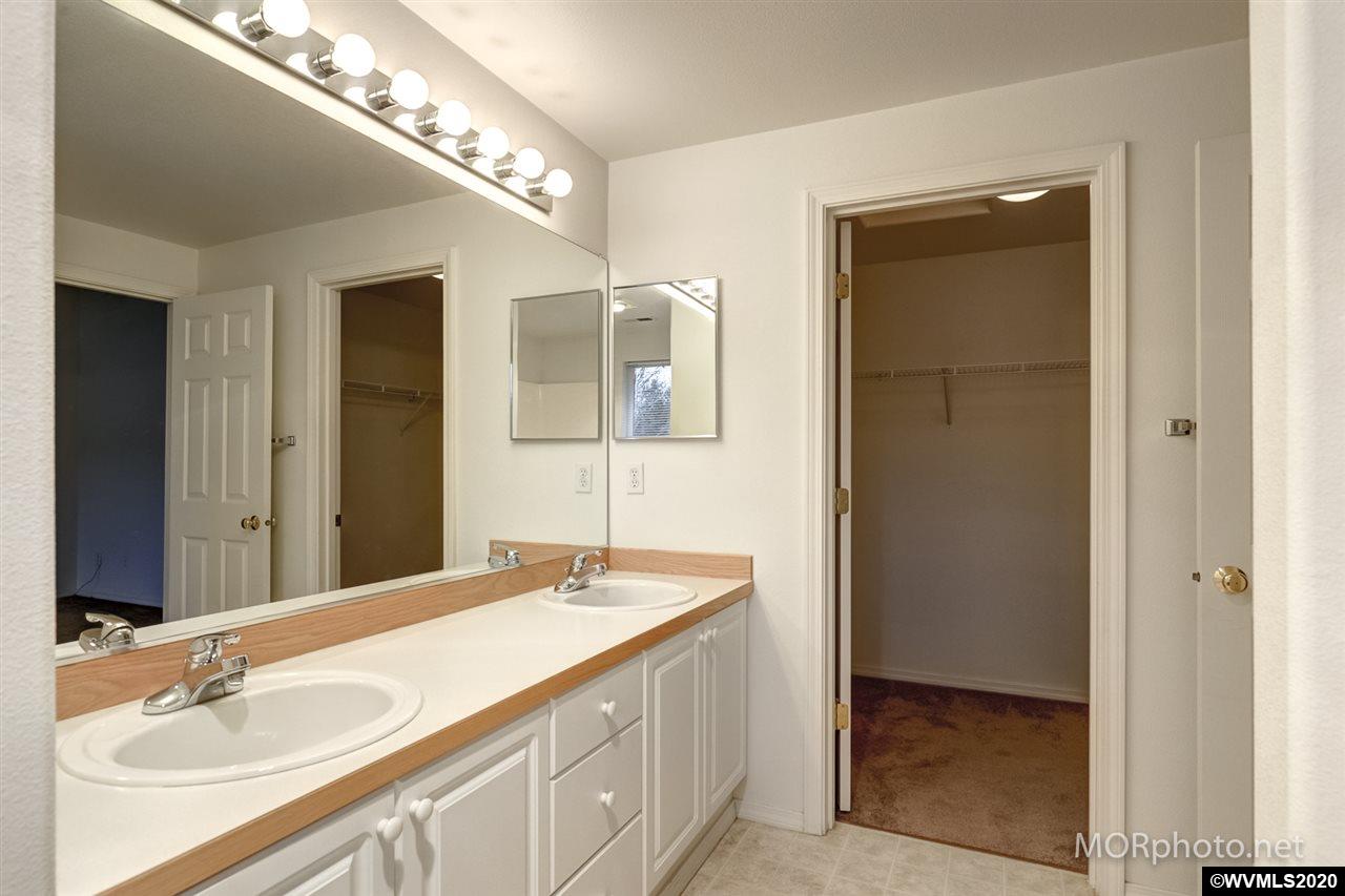 16187 Southwest Audubon Street Beaverton, OR 97003 - Photo 22 of 28