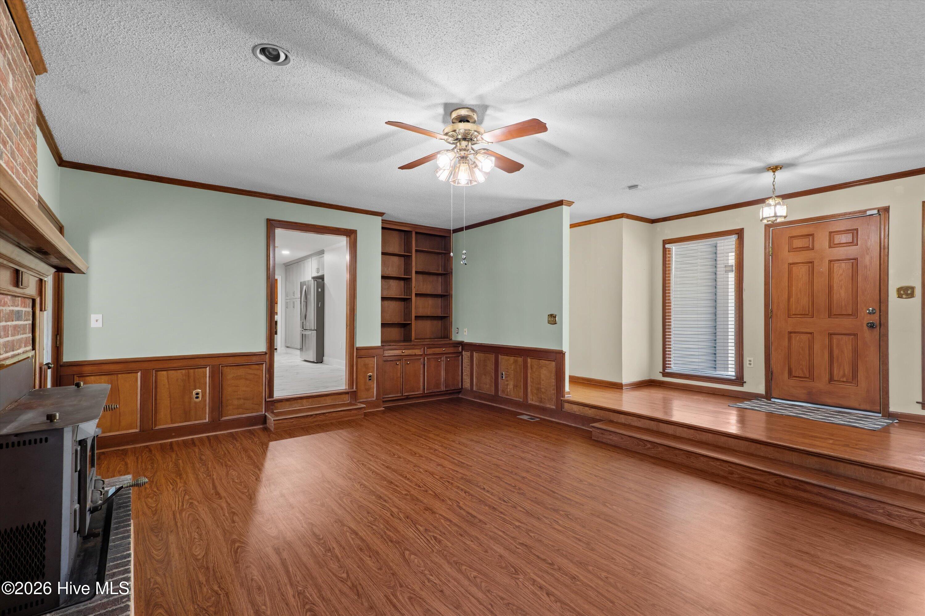 2787 Ginger Branch Road Thomson, GA 30824 - Photo 14 of 60 25-P2144640