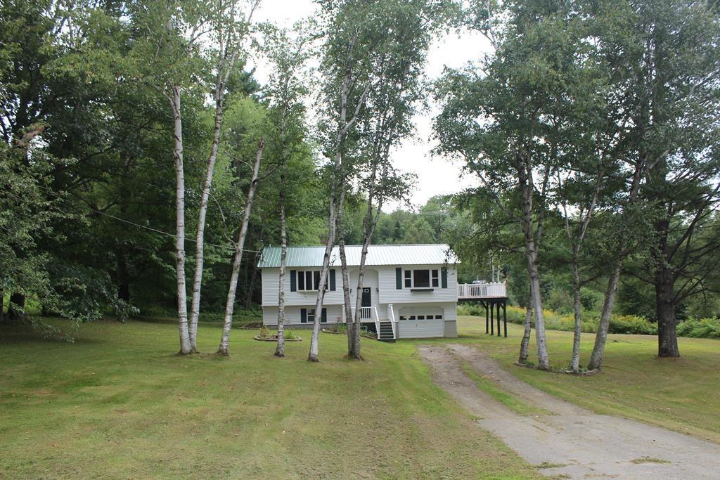 39 Canaan Road Clinton, ME 04927 - Photo 20 of 34 Photo