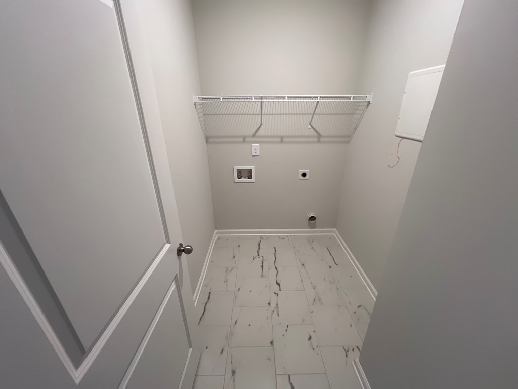 1283 Towns Road LaGrange, GA 30241 - Photo 13 of 26 Gallery Image 13