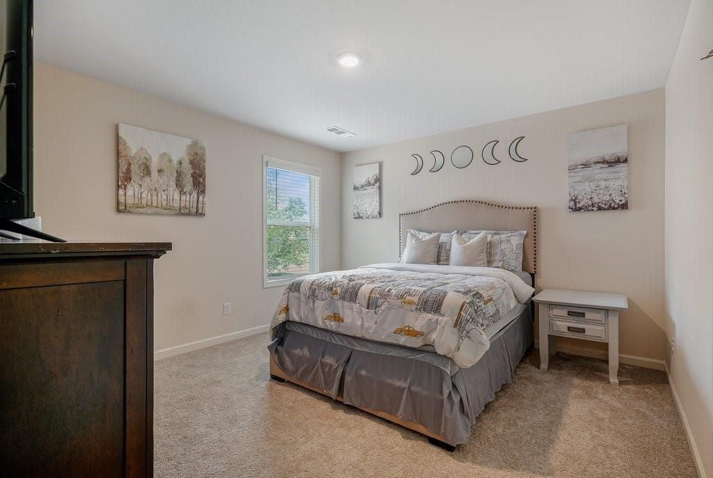 66 Snowdon Way Villa Rica, GA 30180 - Photo 30 of 52 Gallery Image 30