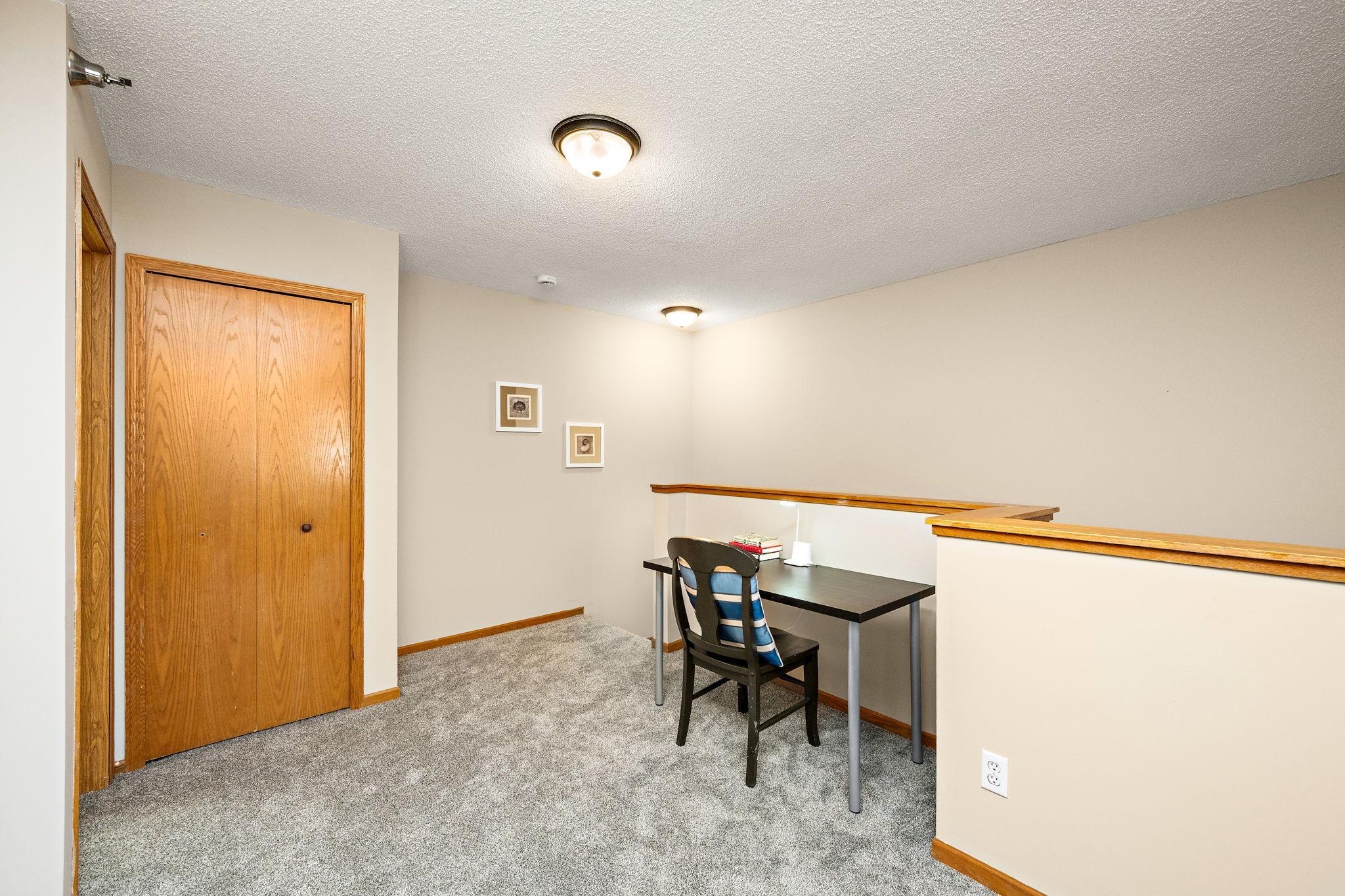 8581 Cortland Road Eden Prairie, MN 55344 - Photo 15 of 22