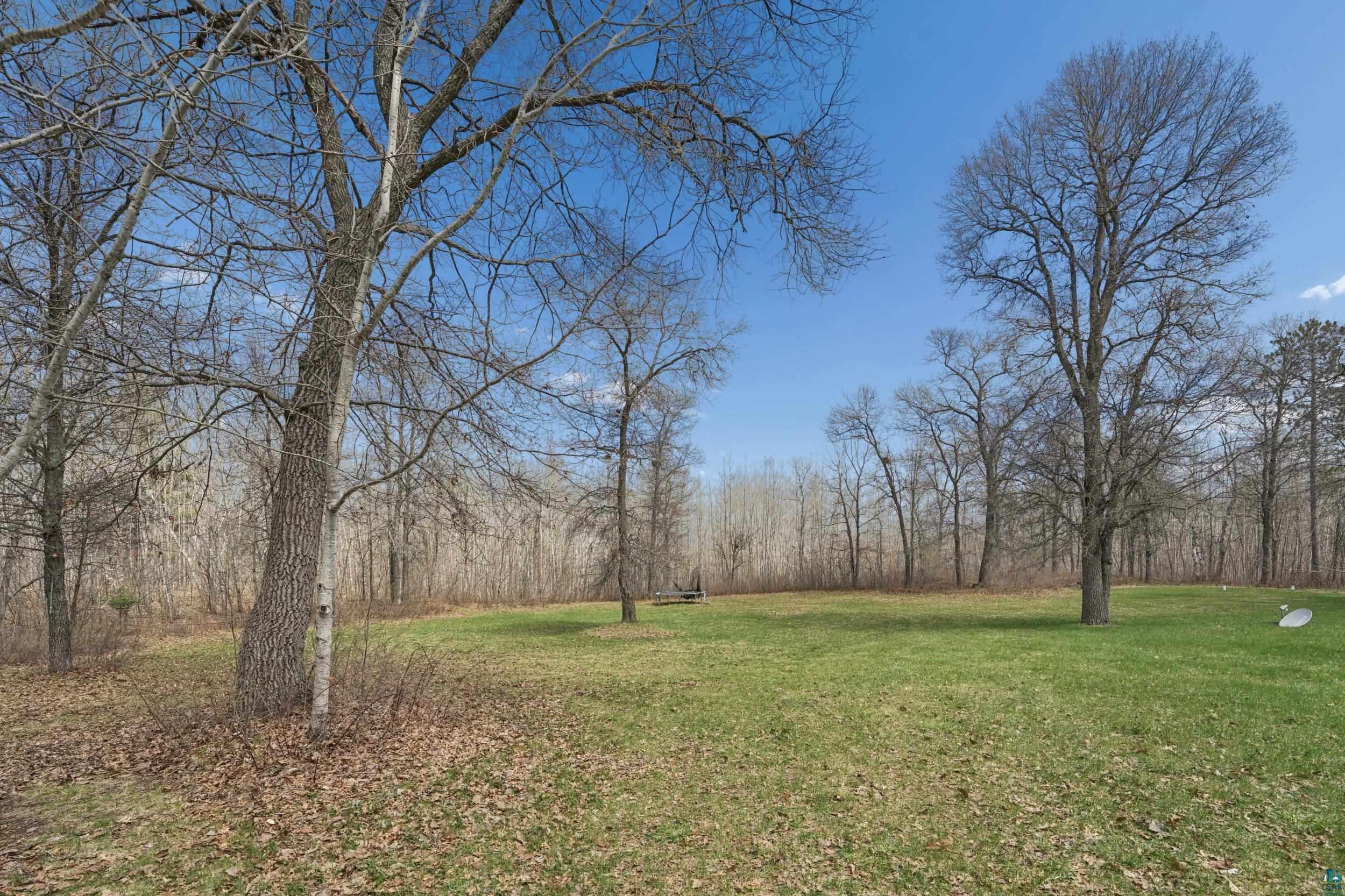 N12773 Brooklyn Road Minong, WI 54859 - Photo 5 of 28 Gallery Image 5