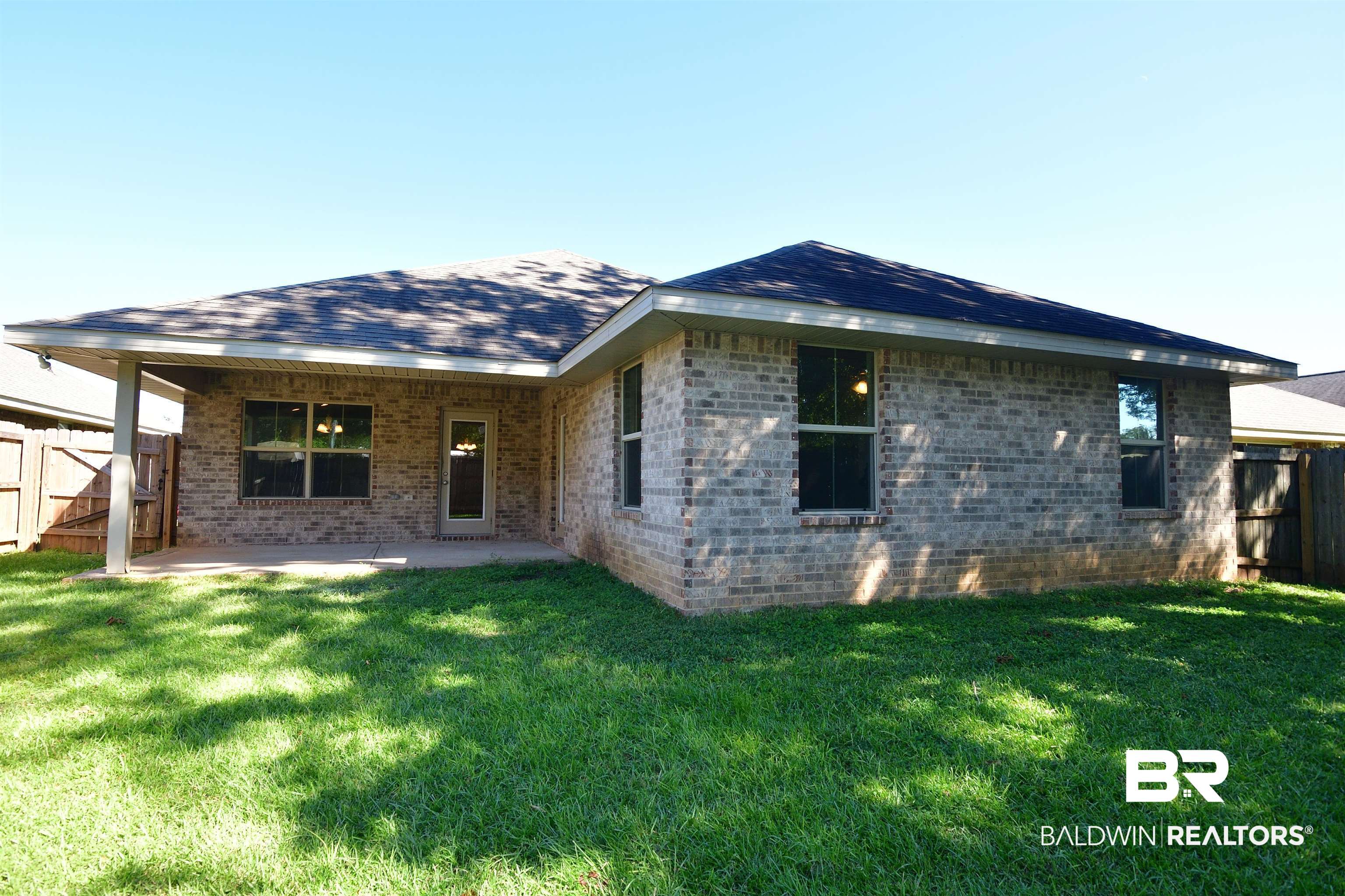 281 Wyatt Court Foley, AL 36535 - Photo 35 of 38