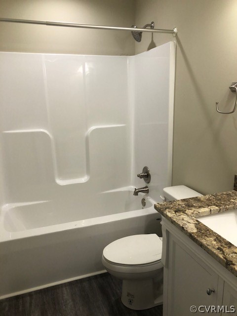 10470 Lew Jones Road McKenney, VA 23872 - Photo 11 of 13 Gallery Image 11
