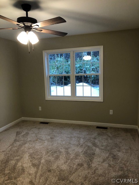 10470 Lew Jones Road McKenney, VA 23872 - Photo 13 of 13 Gallery Image 13