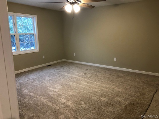 10470 Lew Jones Road McKenney, VA 23872 - Photo 3 of 13 Gallery Image 3