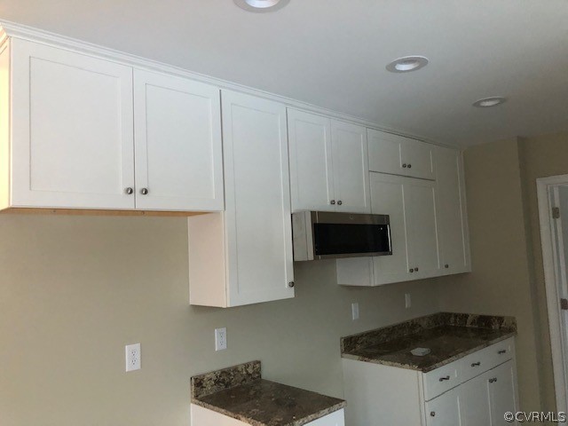 10470 Lew Jones Road McKenney, VA 23872 - Photo 5 of 13 Gallery Image 5