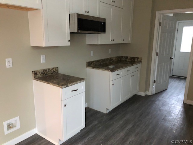 10470 Lew Jones Road McKenney, VA 23872 - Photo 6 of 13 Gallery Image 6