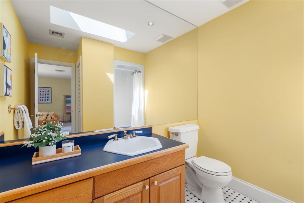 13 Cot Hill Road Bedford, MA 01730 - Photo 33 of 41
