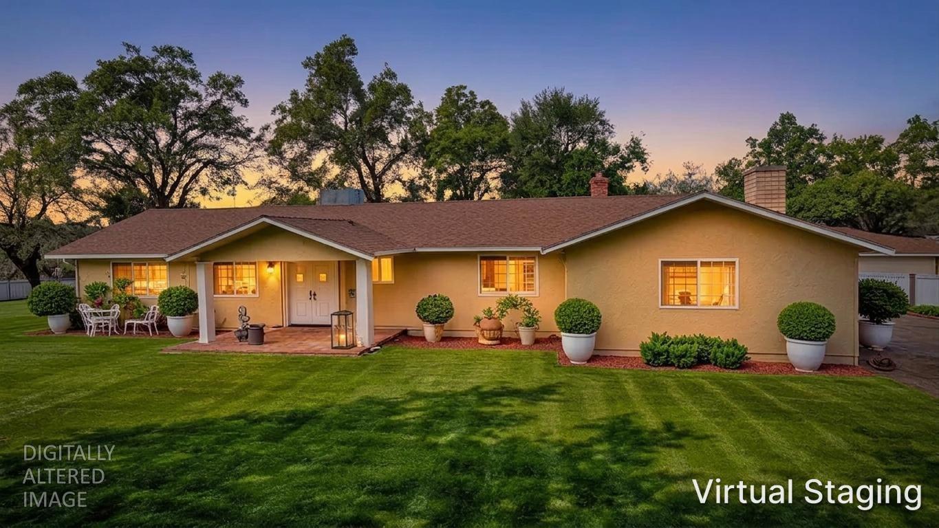 9985 North Shelton Road Linden, CA 95236 - Photo 7 of 94