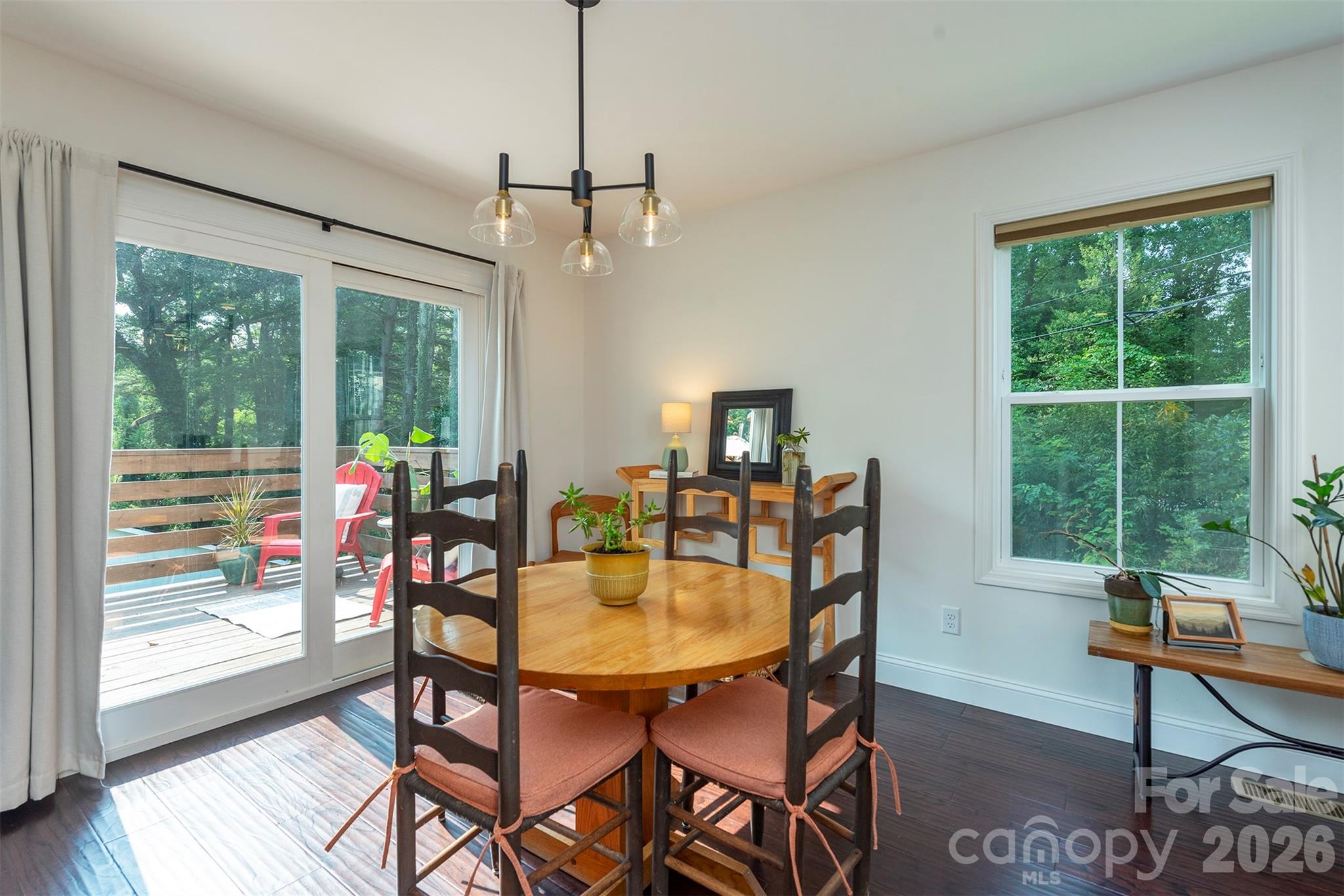191 Chatham Road Asheville, NC 28804 - Photo 13 of 41 Gallery Image 13