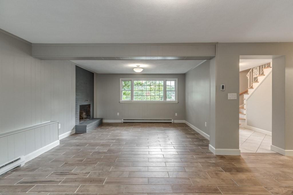 263 Ridge Street Arlington, MA 02474 - Photo 17 of 27 Gallery Image 17