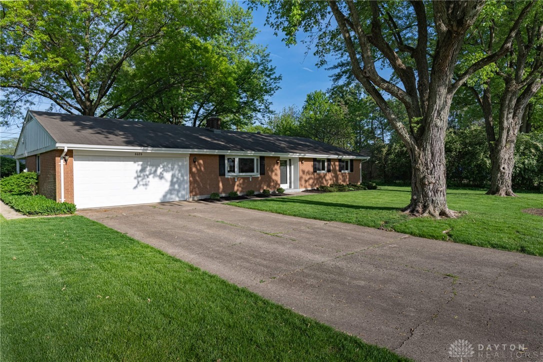6026 Waterloo Road Dayton, OH 45459 - Photo 2 of 37 Gallery Image 2