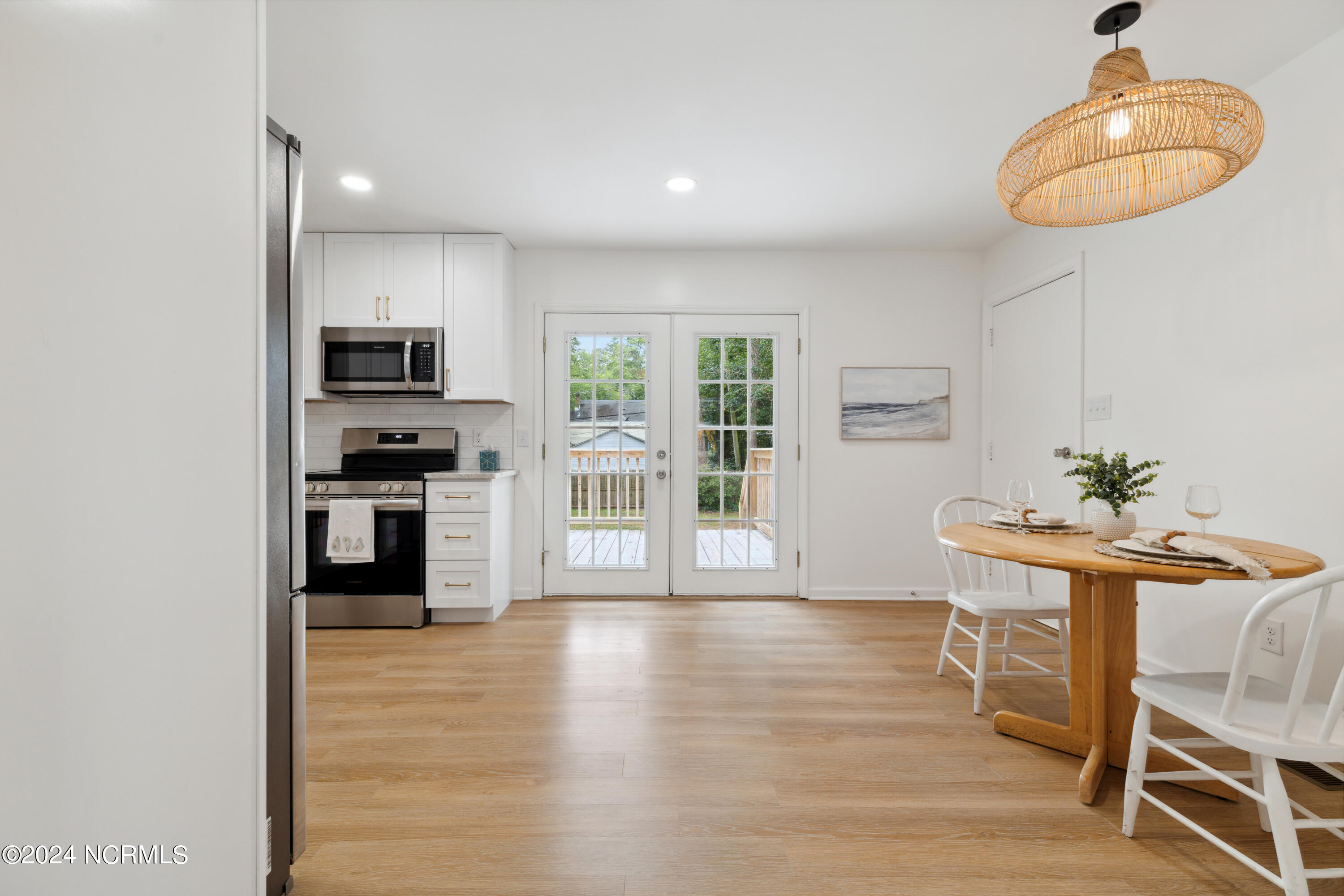 2014 Shirley Road Wilmington, NC 28405 - Photo 10 of 33 GI - 2014 Shirley Rd - Listing-12