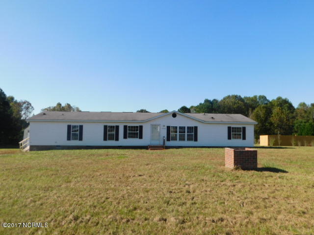 6960 Driver Rd