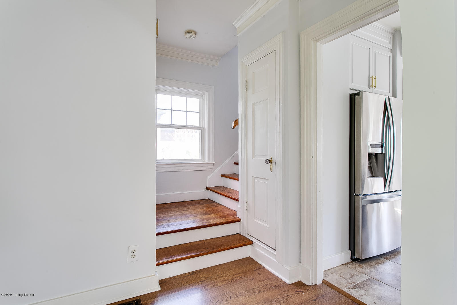 3311 Linnet Road Louisville, KY 40213 - Photo 25 of 61 3311 Linnet Rd-25