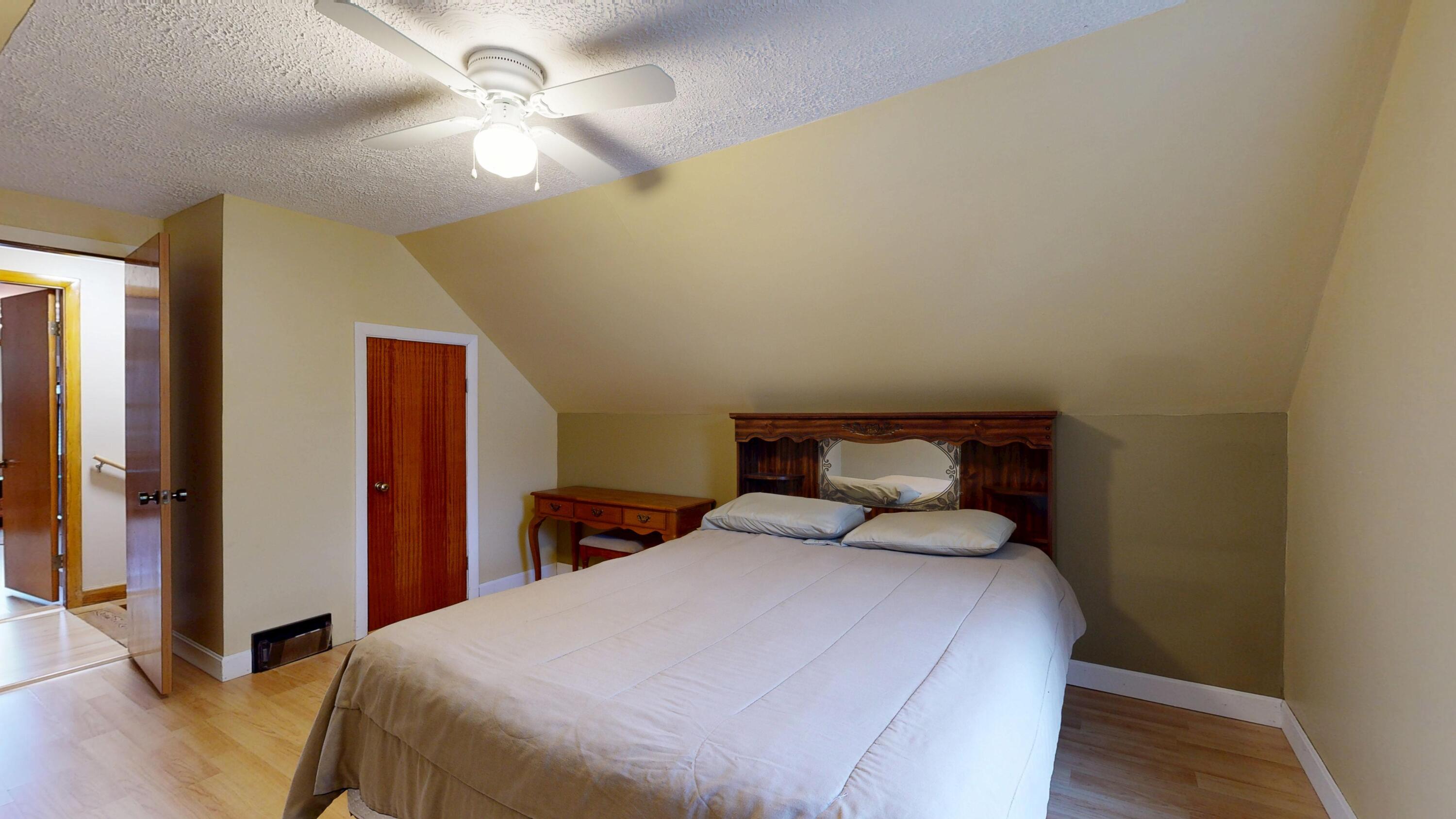30 Rideout Avenue Lewiston, ME 04240 - Photo 37 of 56 30-Rideout-Avenue-10232025_101949