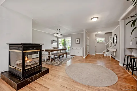 $849,000 | 3251 Neptune Avenue, Oceanside, NY 11572