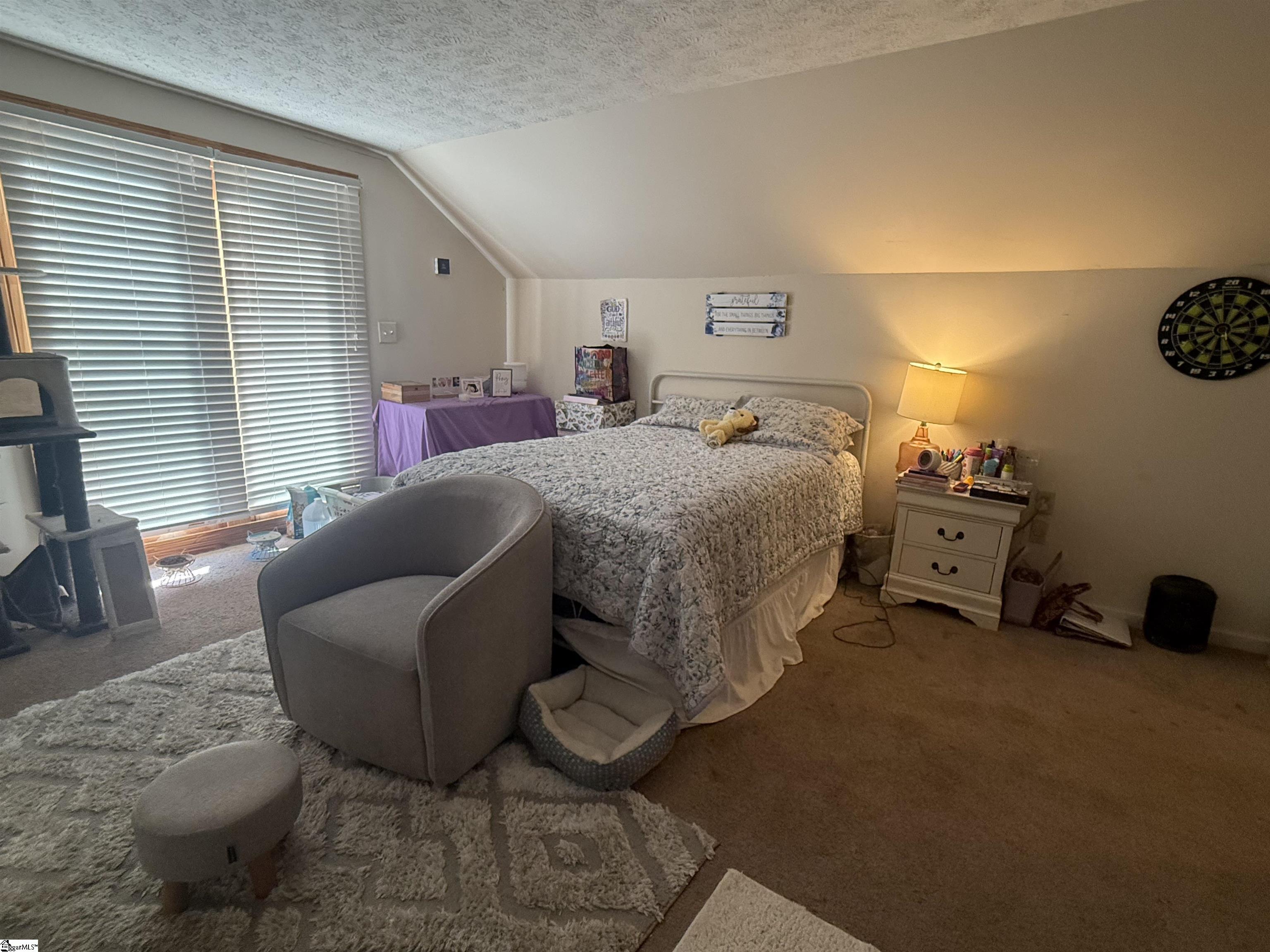 206 South 8th Street Easley, SC 29640 - Photo 7 of 14
