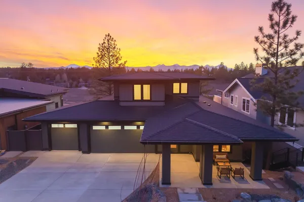 $1,744,900 | 3015 Northwest Polarstar Avenue, Unit LOT 41, Bend, OR 97703
