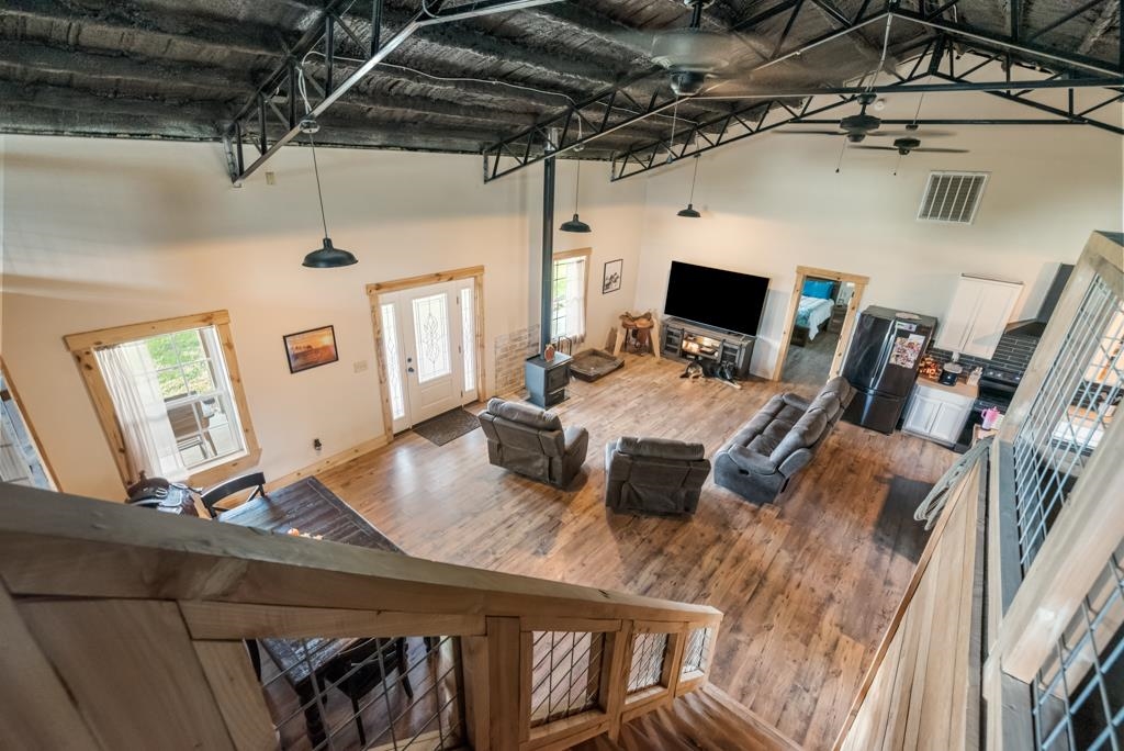 23264 Ryan Road Robertsdale, AL 36567 - Photo 18 of 59
