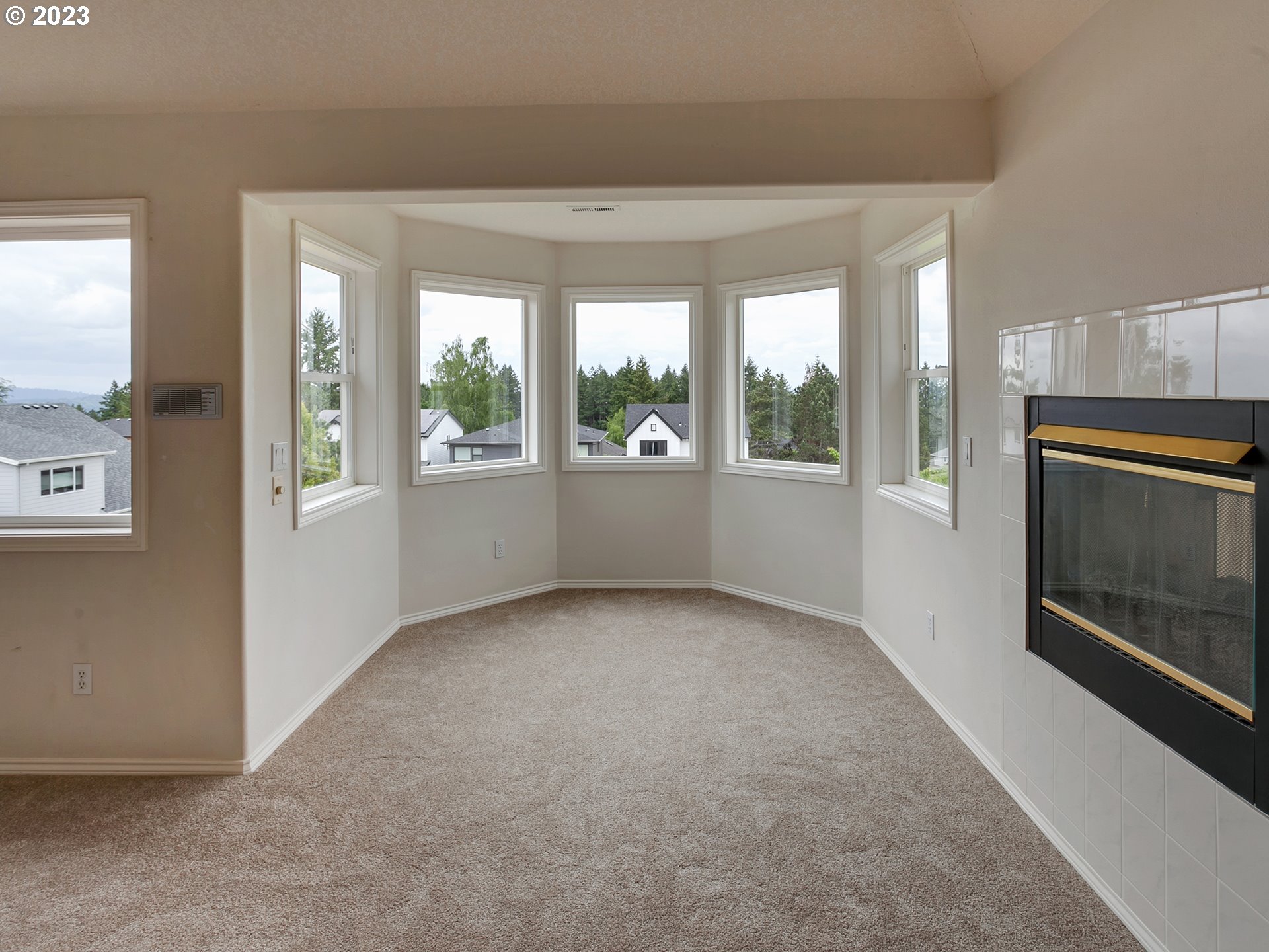 13135 Southwest Bull Mountain Road Portland, OR 97224 - Photo 24 of 48 Gallery Image 24