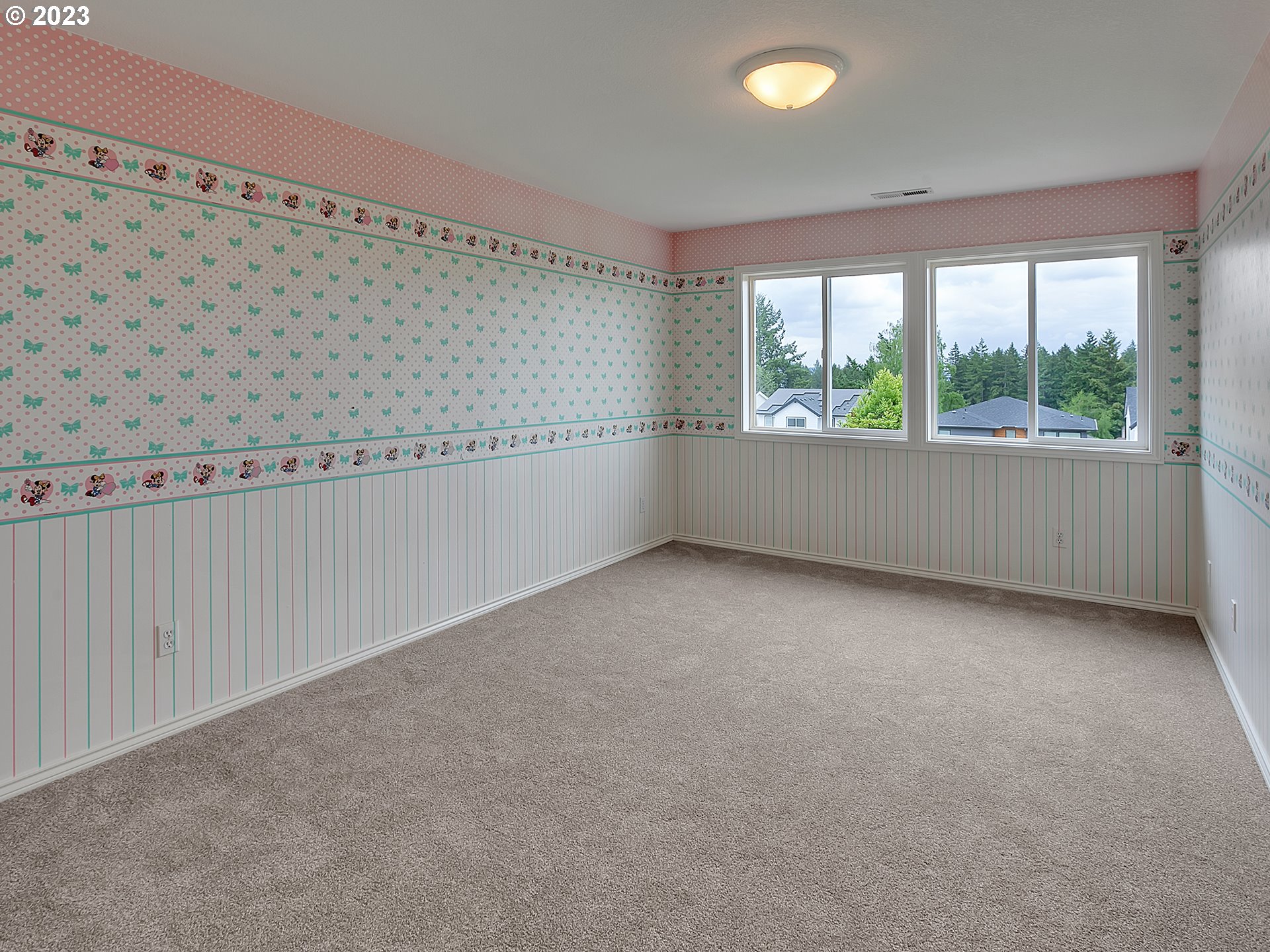 13135 Southwest Bull Mountain Road Portland, OR 97224 - Photo 30 of 48 Gallery Image 30