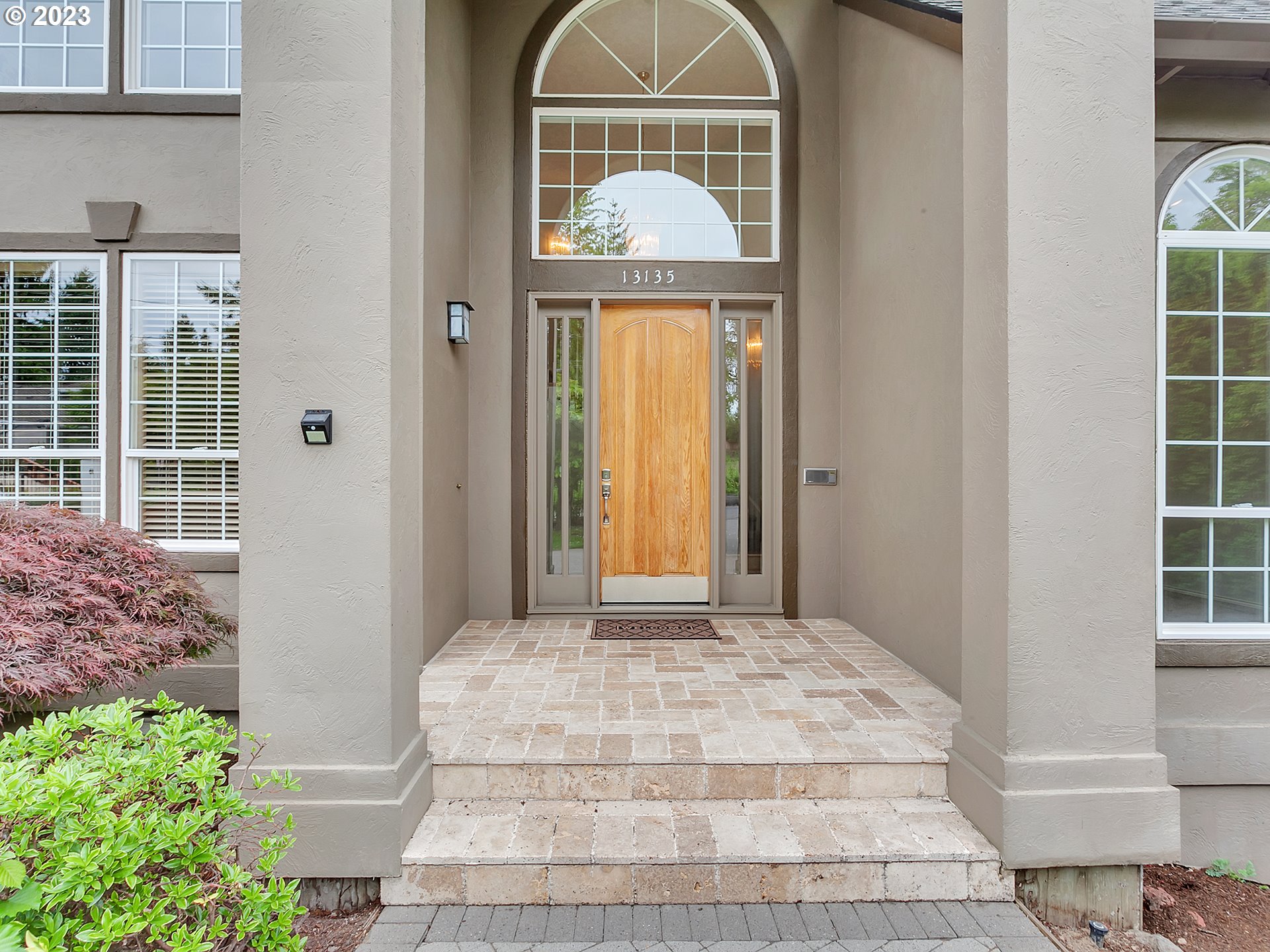 13135 Southwest Bull Mountain Road Portland, OR 97224 - Photo 3 of 48 Gallery Image 3