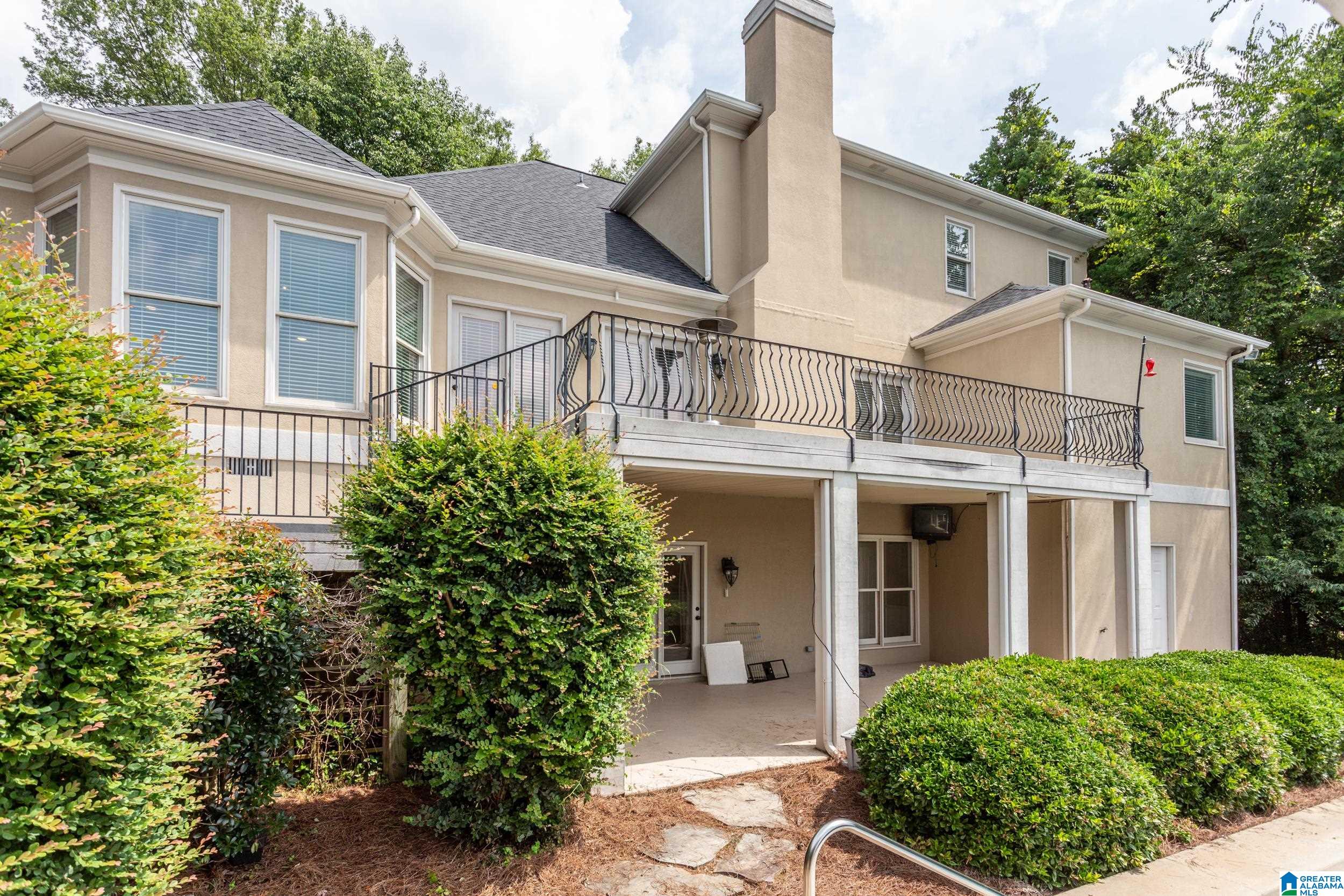 908 Hillyer High Road Anniston, AL 36207 - Photo 48 of 66