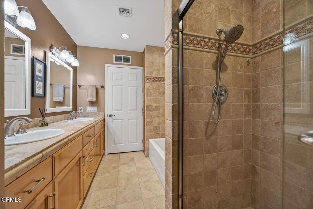 6151 Wheeler Canyon Road Santa Paula, CA 93060 - Photo 37 of 67