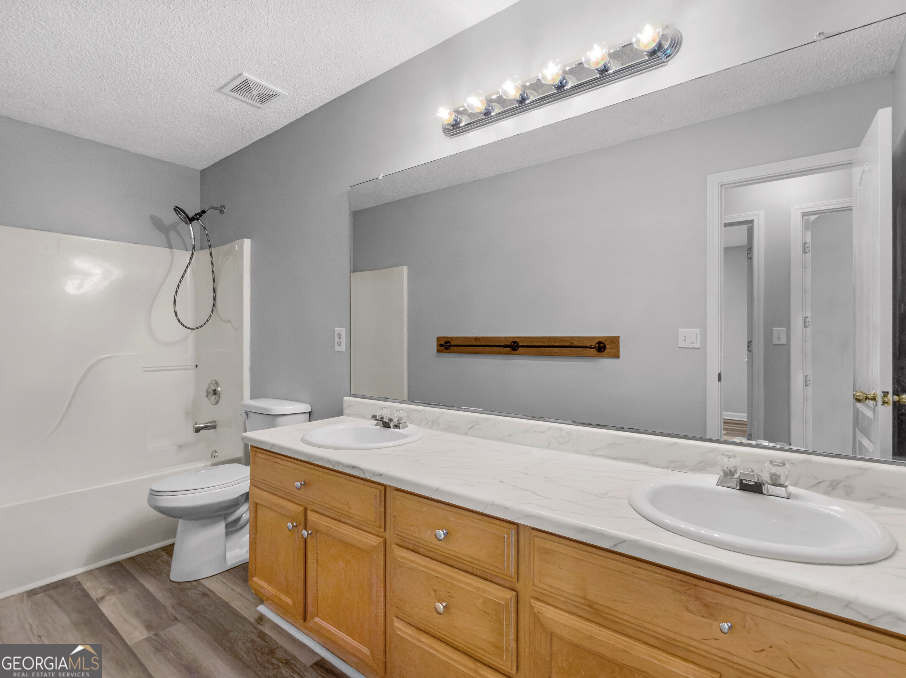 309 Dylan Way McDonough, GA 30252 - Photo 27 of 35