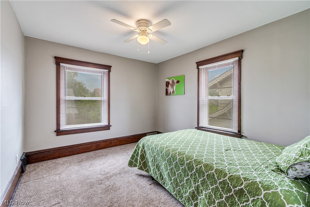 2702 10th Street Northwest Canton, OH 44708 - Photo 13 of 21 Gallery Image 13
