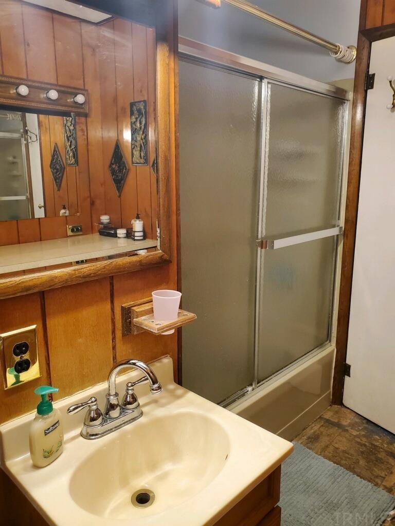 520 West Kem Road Marion, IN 46952 - Photo 13 of 13
