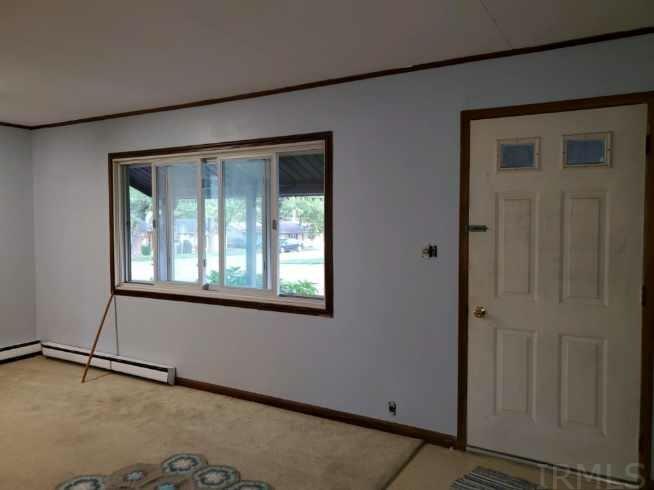 520 West Kem Road Marion, IN 46952 - Photo 3 of 13