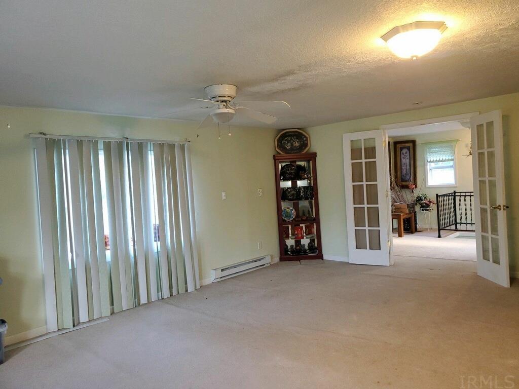 520 West Kem Road Marion, IN 46952 - Photo 4 of 13