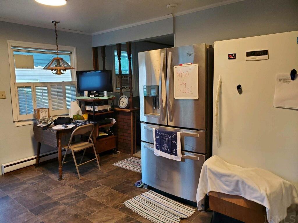 520 West Kem Road Marion, IN 46952 - Photo 8 of 13