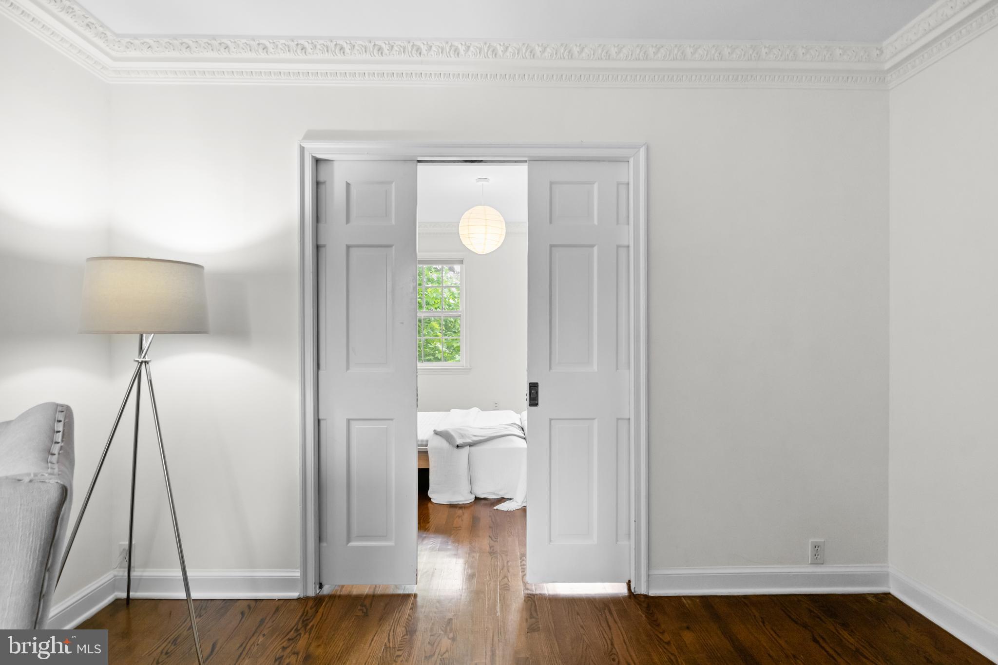 3320 R Street Northwest Washington, DC 20007 - Photo 28 of 48