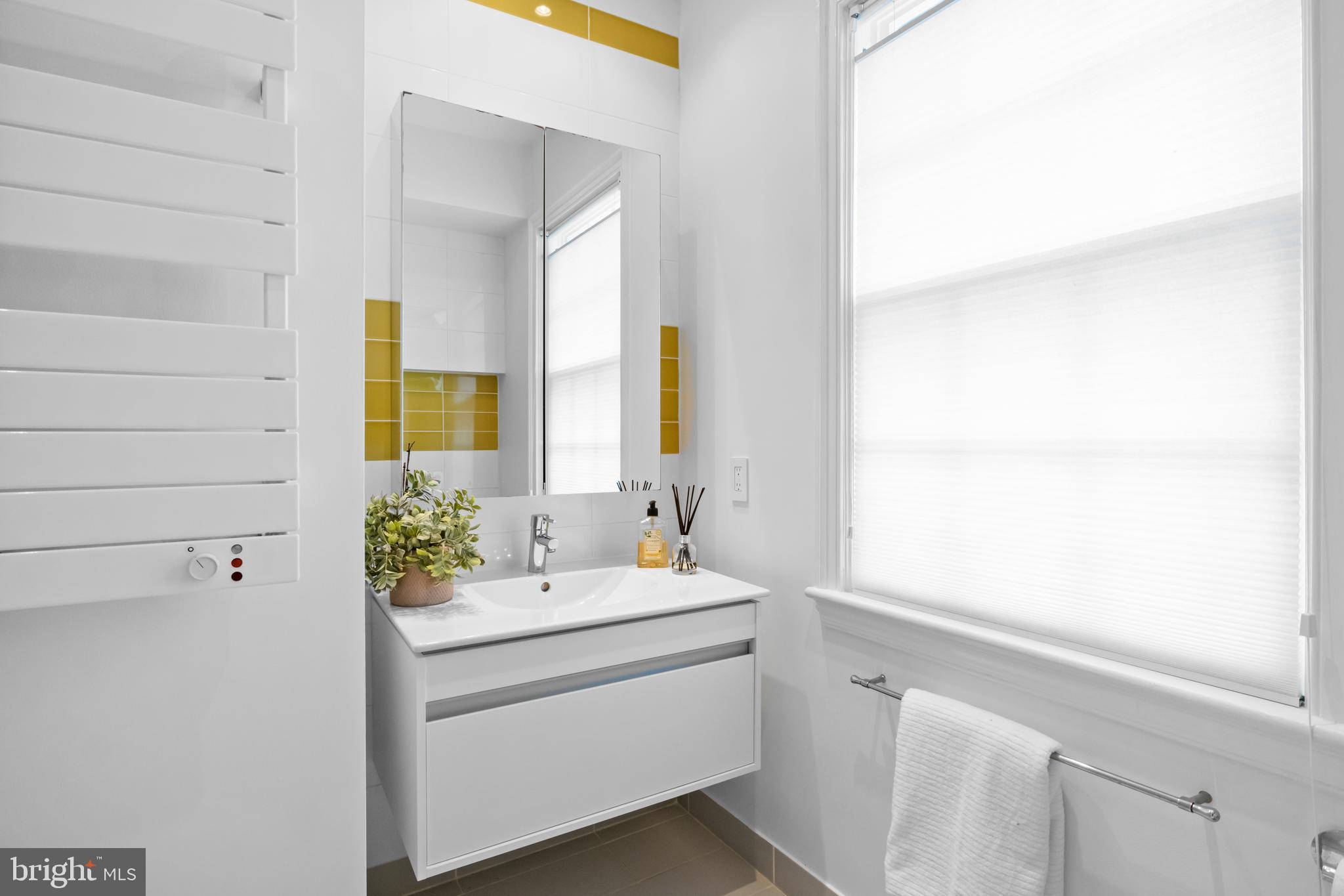 3320 R Street Northwest Washington, DC 20007 - Photo 33 of 48