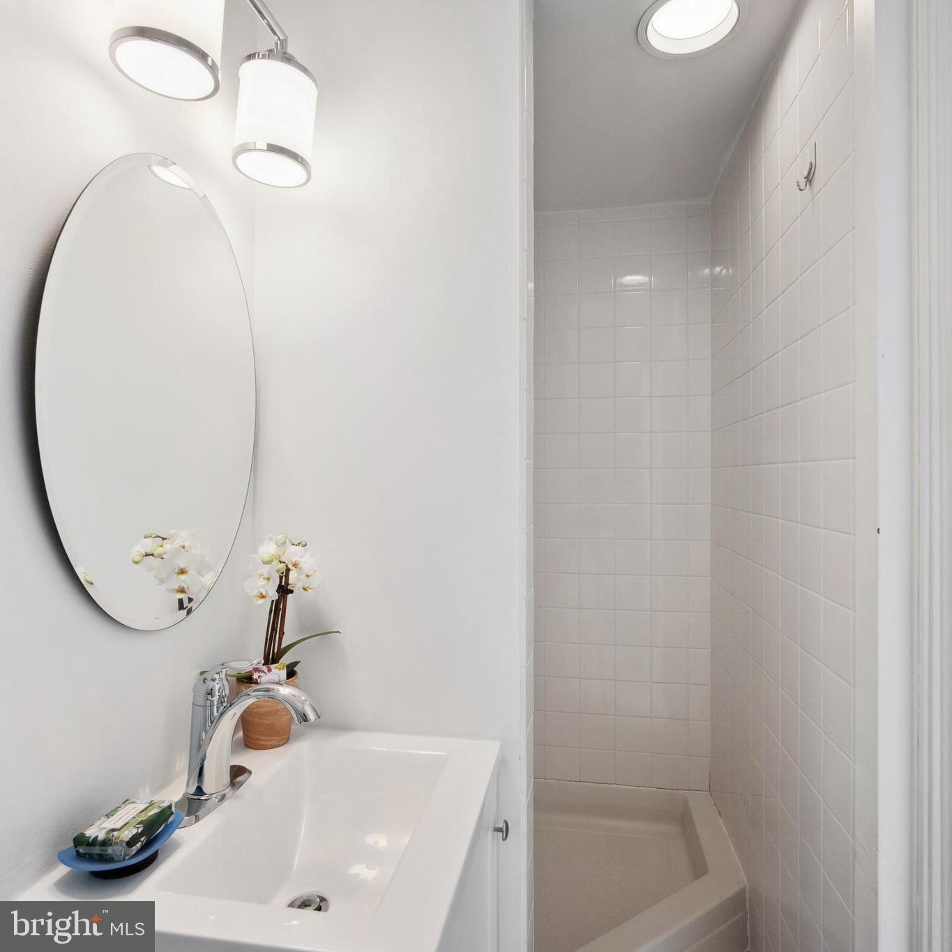 3320 R Street Northwest Washington, DC 20007 - Photo 37 of 48