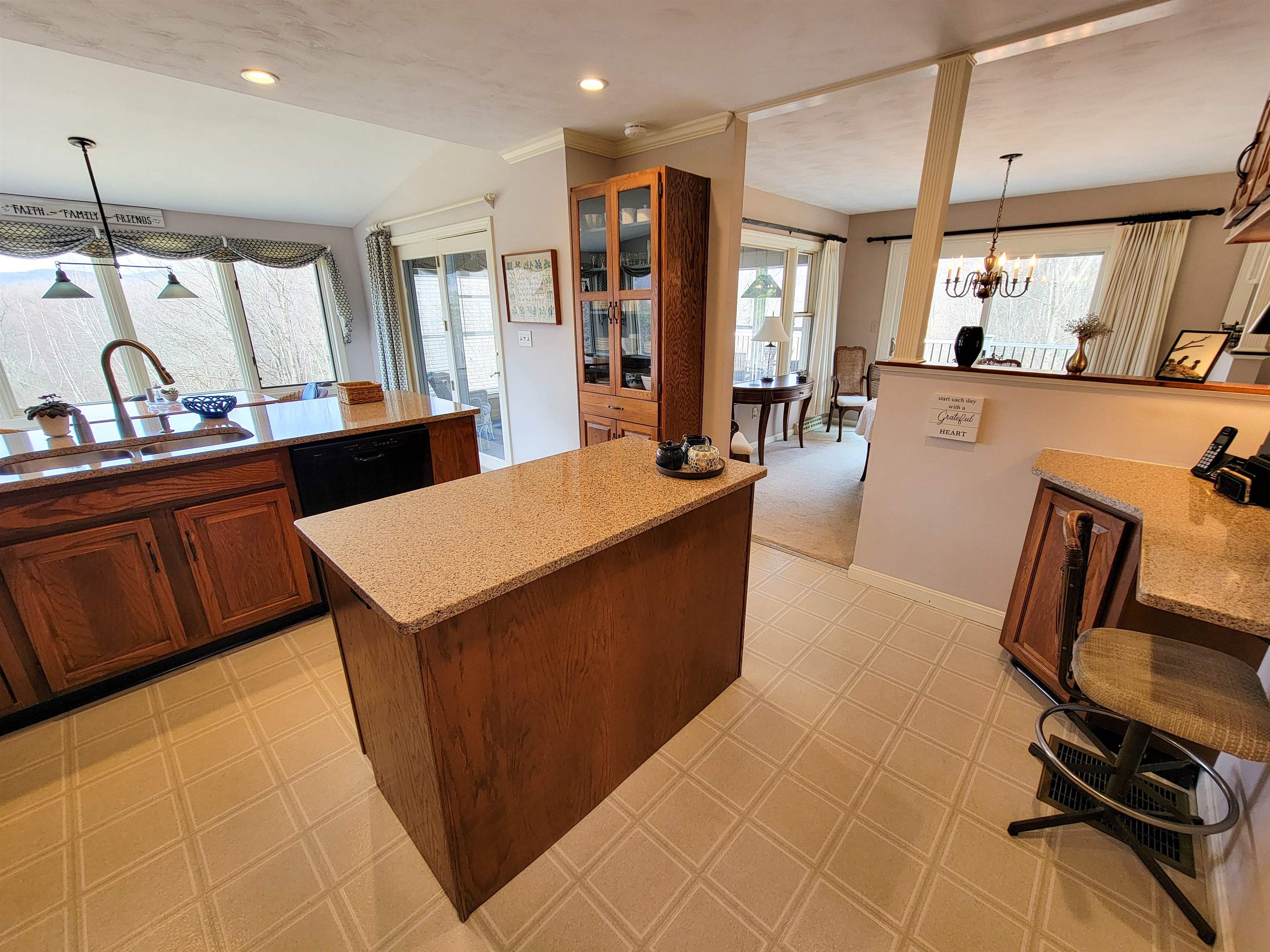 13 Fox Run Road Underhill, VT 05489 - Photo 13 of 55