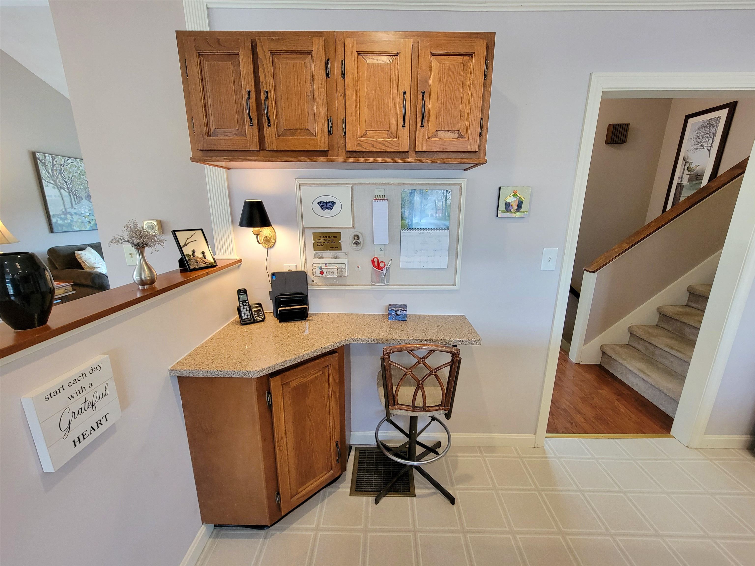 13 Fox Run Road Underhill, VT 05489 - Photo 14 of 55