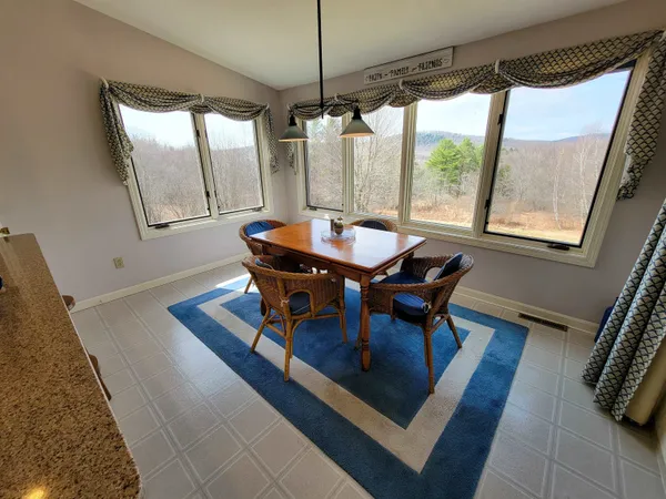 $575,000 | 13 Fox Run Road, Underhill, VT 05489