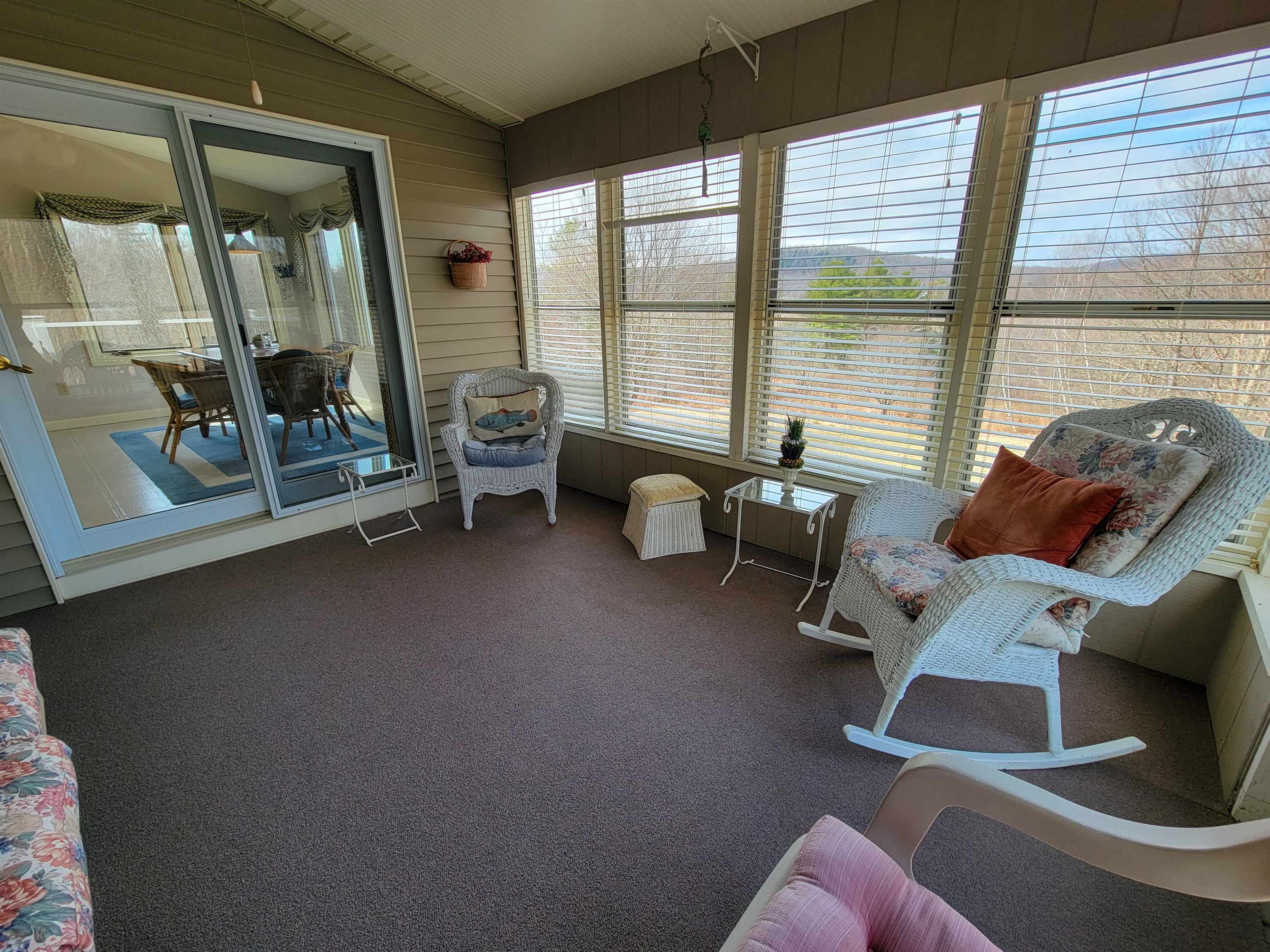 13 Fox Run Road Underhill, VT 05489 - Photo 21 of 55