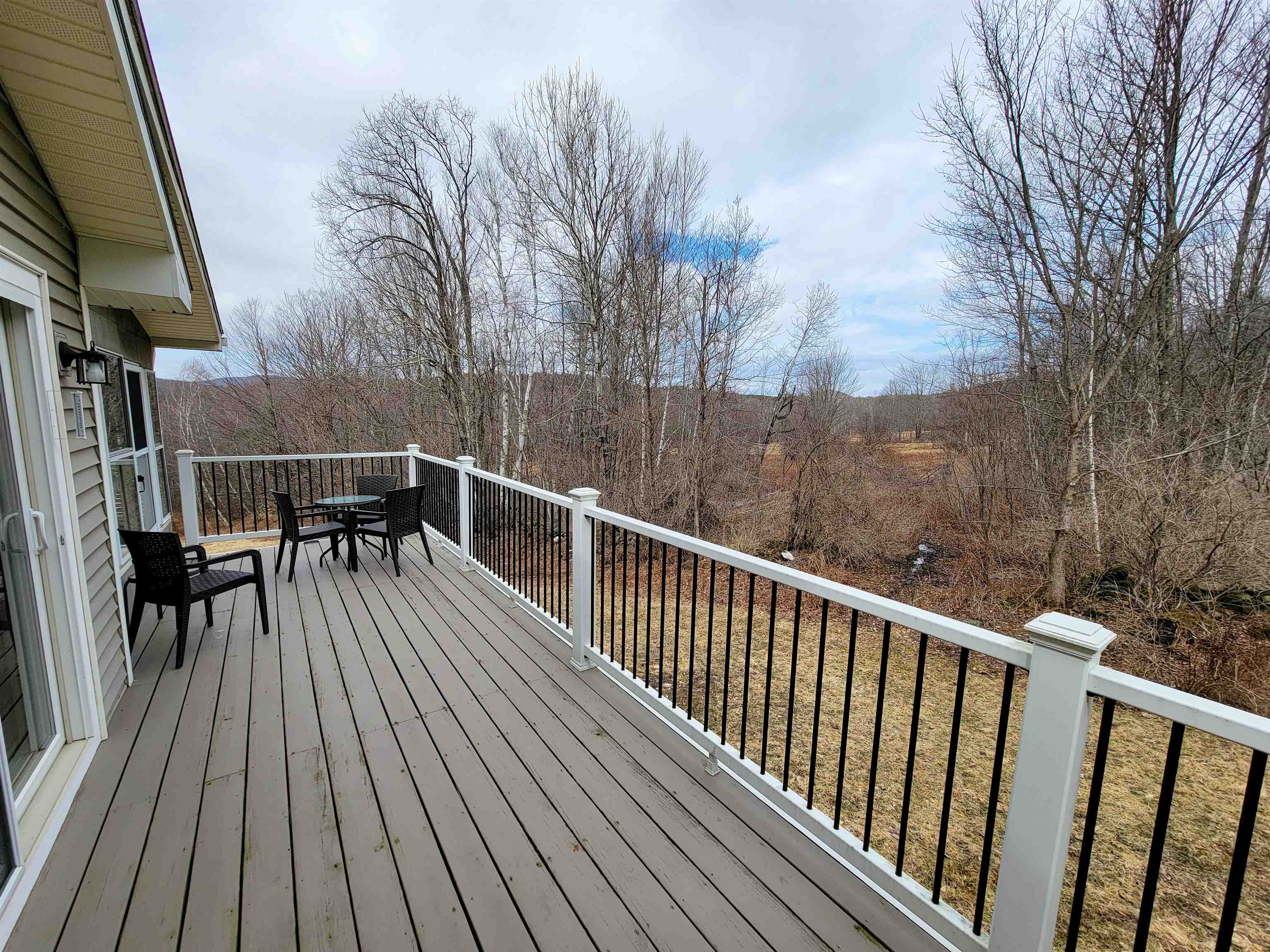 13 Fox Run Road Underhill, VT 05489 - Photo 24 of 55