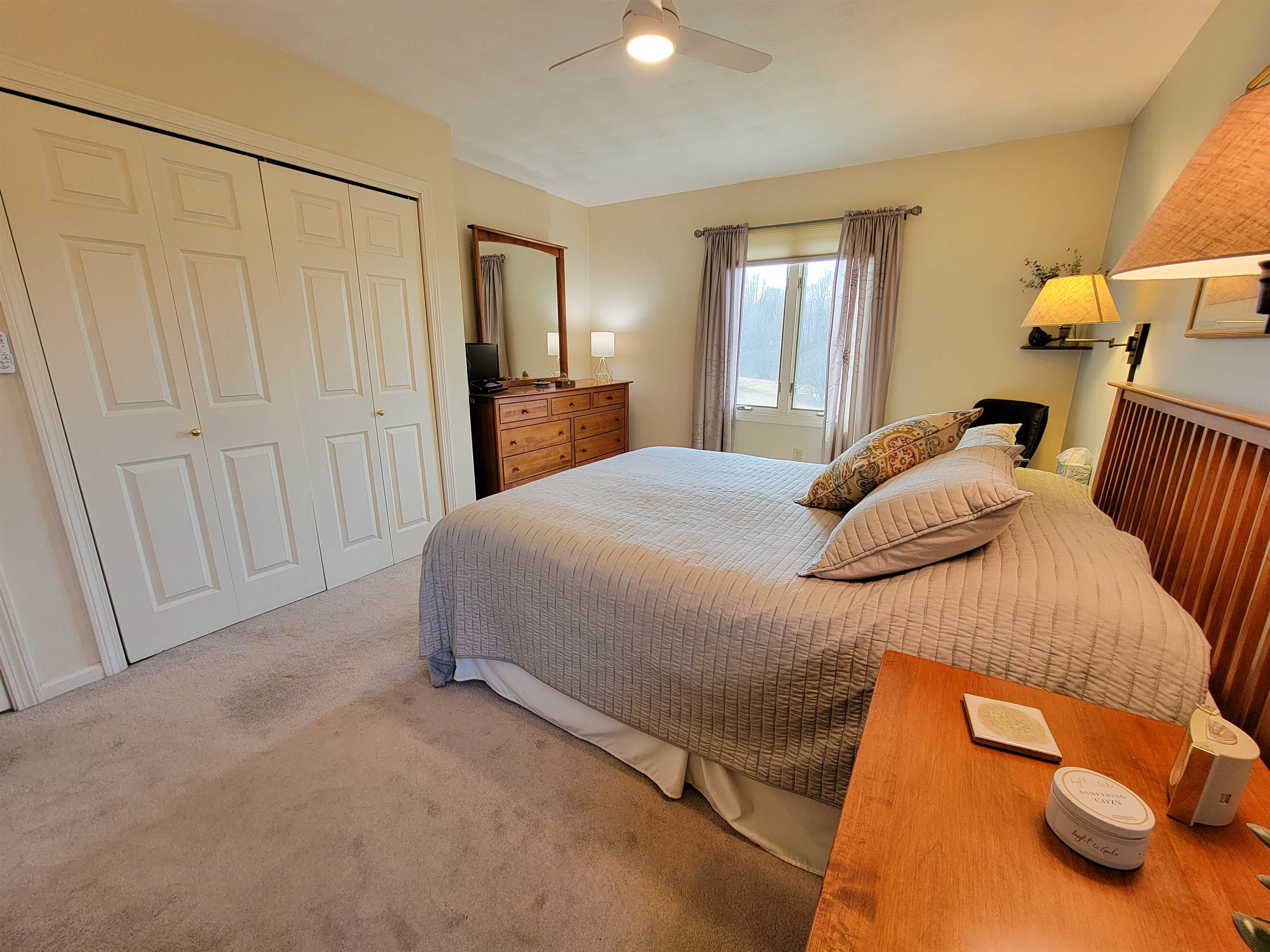 13 Fox Run Road Underhill, VT 05489 - Photo 27 of 55